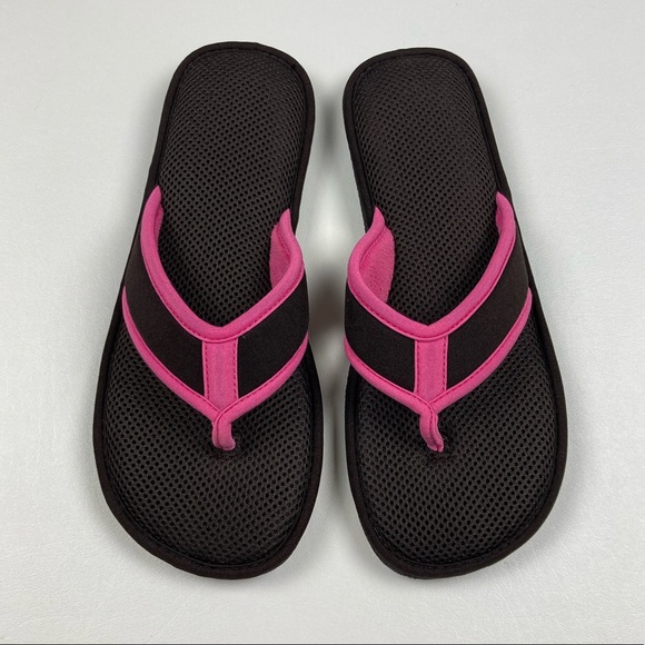 smartdogs flip flops